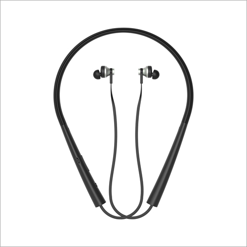 Pebble URBANE Wireless Neckband