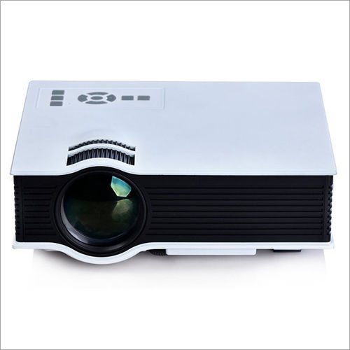 Business Projector