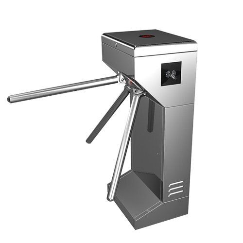 Tripod Turnstiles