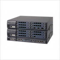 SV9100 Syntel NEC EPABX Solutions