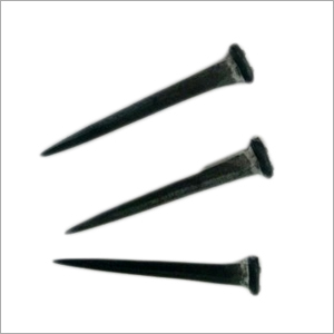 Industrial MS Wire Nails Manufacturer, Supplier in Indore, Madhya Pradesh Industrial MS Wire Nails Manufacturer, Supplier in Indore, Madhya Pradesh