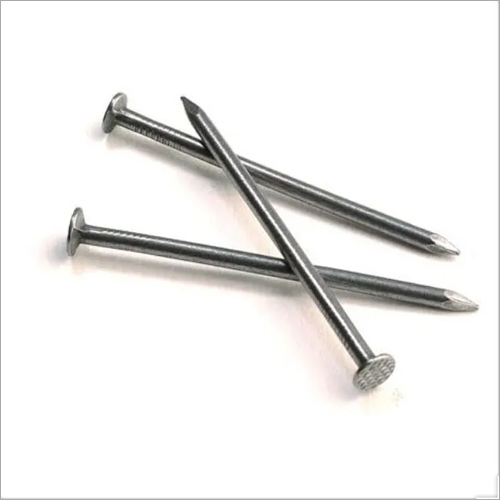 Wire Nails
