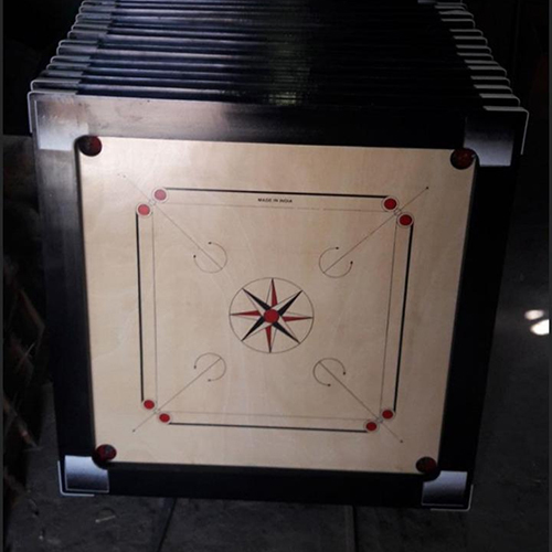 Carrom Board