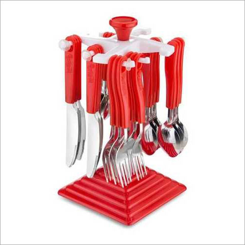 Cutlery Set