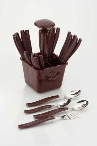 Table Cutlery Set