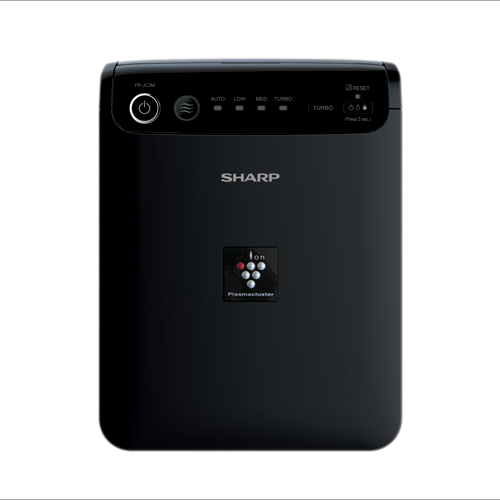 Electric Sharp Air Purifier