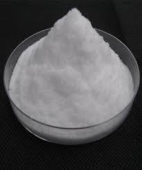 POTASSIUM CHLORIDE LR GRADE