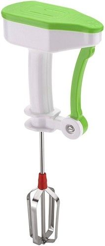 Hand Blender