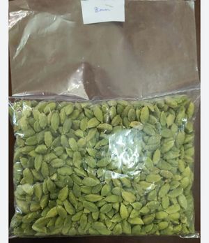 high quality green cardamom elettaria cardamomum fruits supplier exporter from tanzania high quality green cardamom elettaria cardamomum fruits latest price acala export company limited