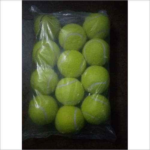 Cosco Cricket Ball By TOUGH GUYS SPORTS MANAGEMENT