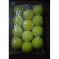Cosco Cricket Ball