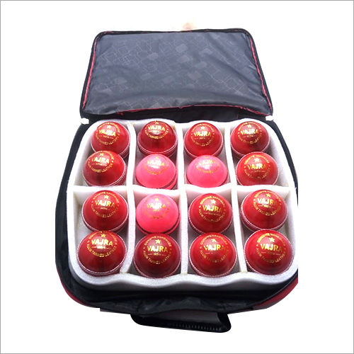 Cricket Balls