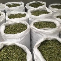 Green Cardamom new crop