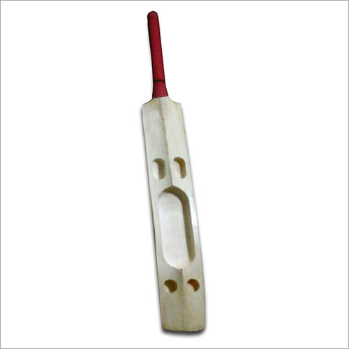 Wooden Cricket Bat