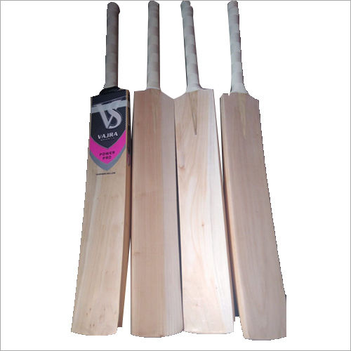 Cricket Bats