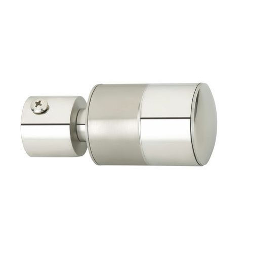 Stainless Steel Curtain Bracket