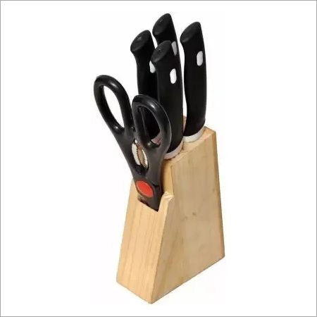 Knife Set