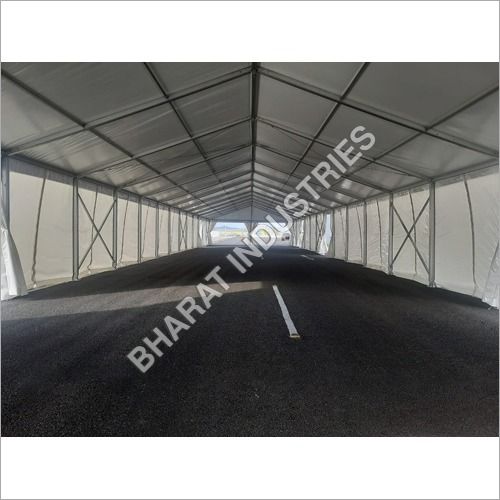 Marquee Tent