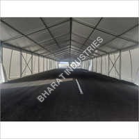 Marquee Tent - Color: All Color