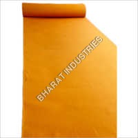 Plain Non Woven Mat