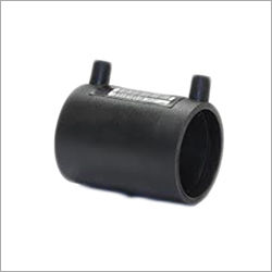 HDPE Electro Fusion Coupler