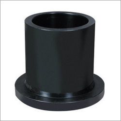 HDPE Tail Piece