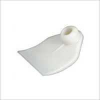 Pp Digging Spade - Coating Type: None