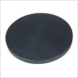HDPE Blind Flange