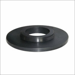 HDPE Flange