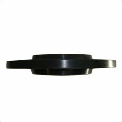 PP Puddle Flange