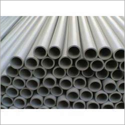 PP Round Pipe