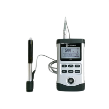 YD-3000A Hardness Tester