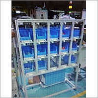 Power System