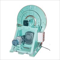 Welding Positioner