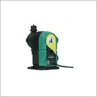 Initiative Dosing Pump