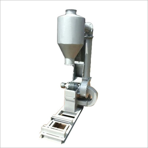 ECO Masala Pulverizer