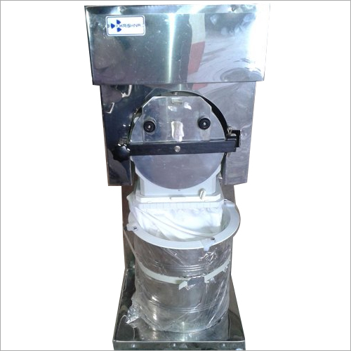 Two In One Masala Pulverizer