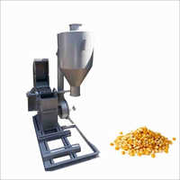 Corn Seed Micro Pulvelizer