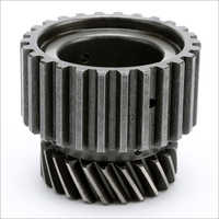 Engine Gear