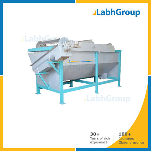 Automatic Recycle Plastic Sink Float Washing Tank