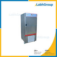 B.o.d. Incubator Laboratory Equipment Application: Laminar Air Flow
