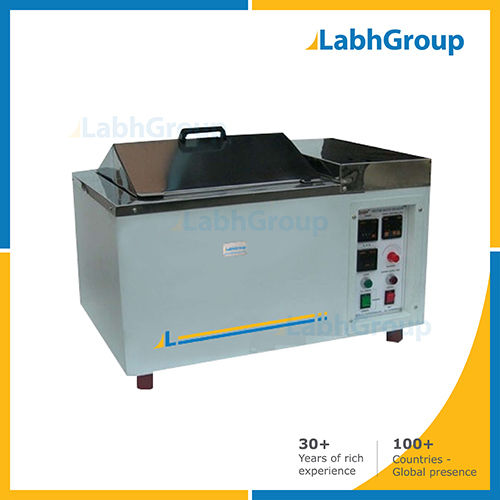 400 Shaker Water Bath Laboratory Equipment