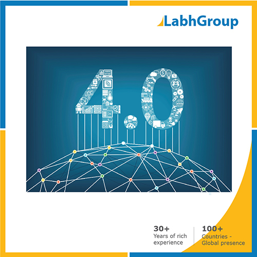 Industry 4.0 Automation And Robotics For Pharmaceutical Industry