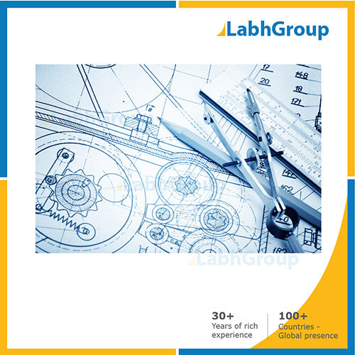 Technical Engineering Consultancy For Chemical Industry - Expert Advisor & Consultant By LABH PROJECTS PVT. LTD.