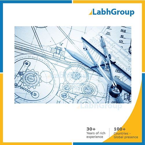 Technical Engineering Consultancy For Pharmaceutical Industry - Expert Advisor & Consultant By LABH PROJECTS PVT. LTD.