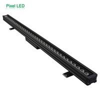 LED Wall Washer Light