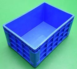 650x450x315 Jumbo Crate