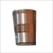 Stainless Steel Glass - Different Sizes Available | Durable Stainless Steel Material, Versatile Use, Stylish and Elegant Design