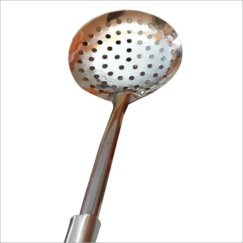 Stainless Steel Oil Strainer Size: Different Sizes Available
