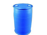 Ammonium Bisulphite Solution